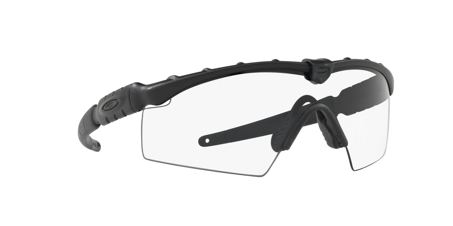 Oakley | 0OO9213