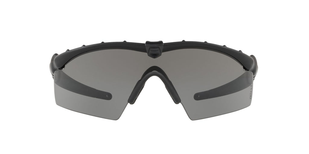 Oakley | 0OO9213