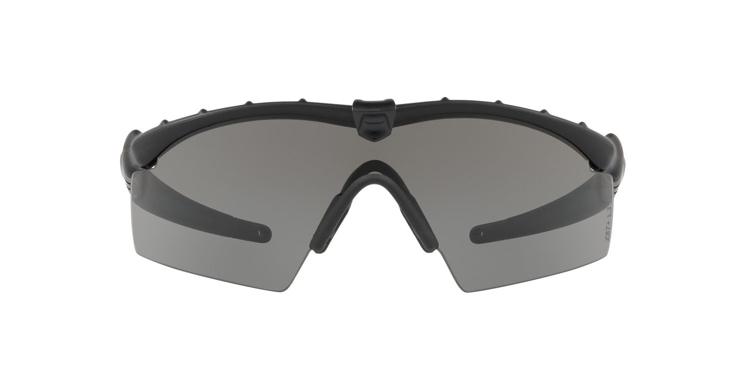 Oakley | 0OO9213