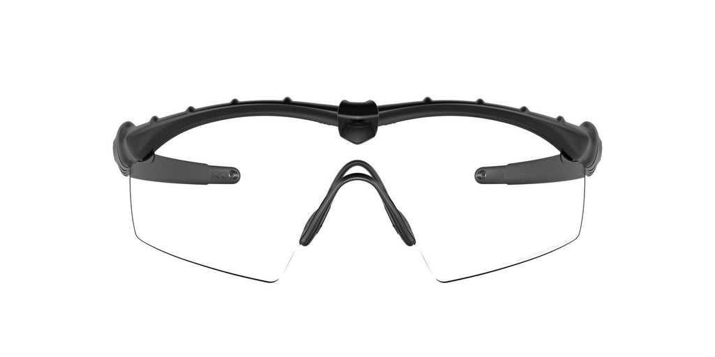 Oakley | 0OO9213