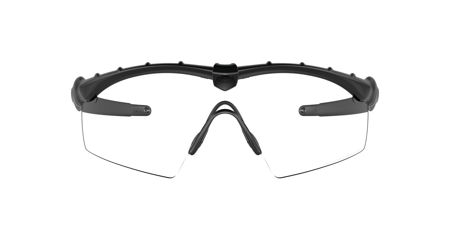 Oakley | 0OO9213