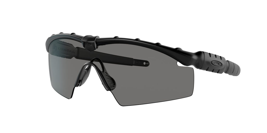 Oakley | 0OO9213