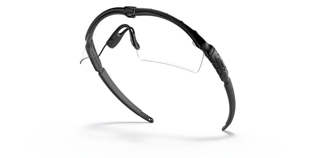 Oakley | 0OO9213