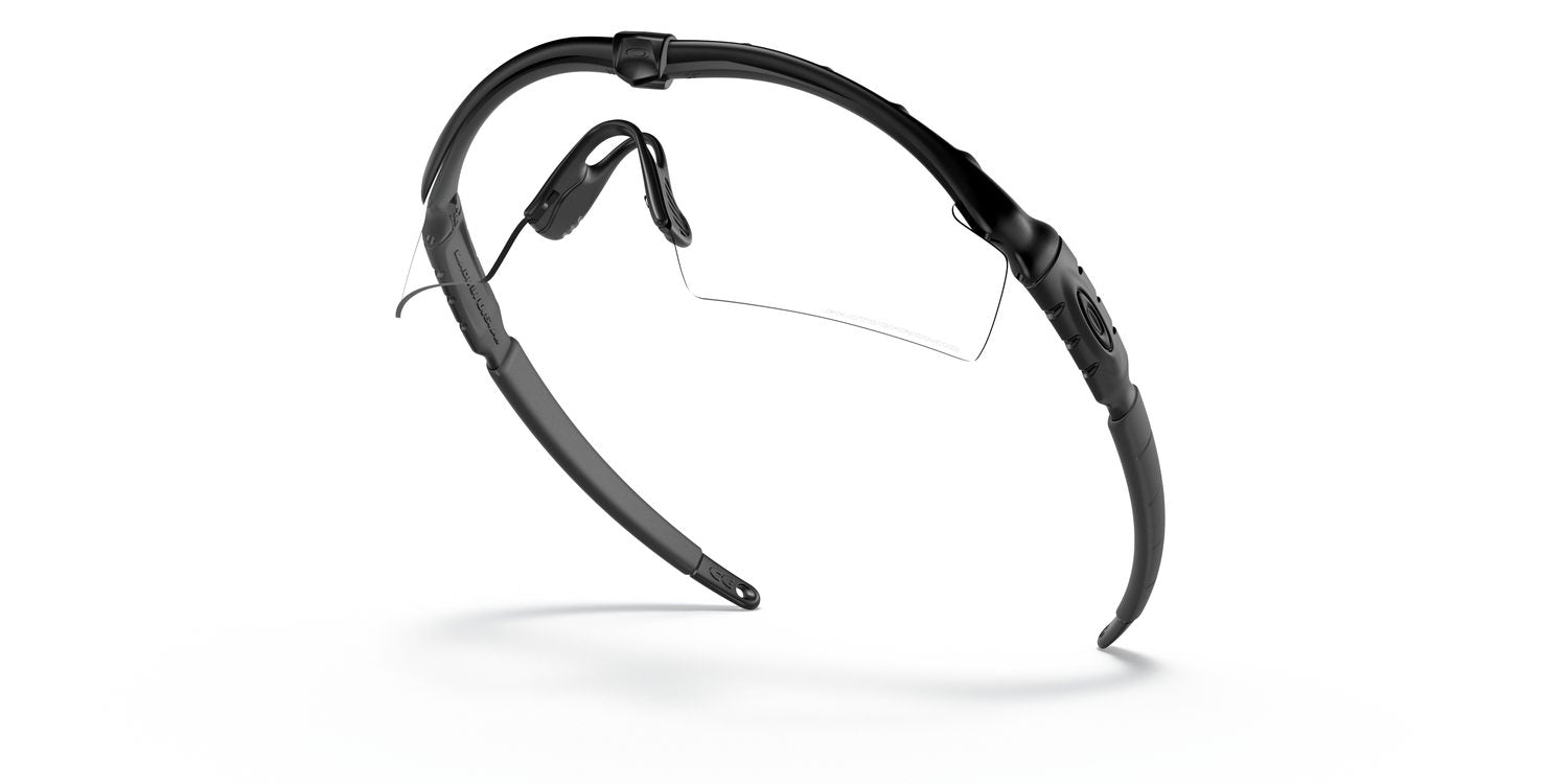Oakley | 0OO9213