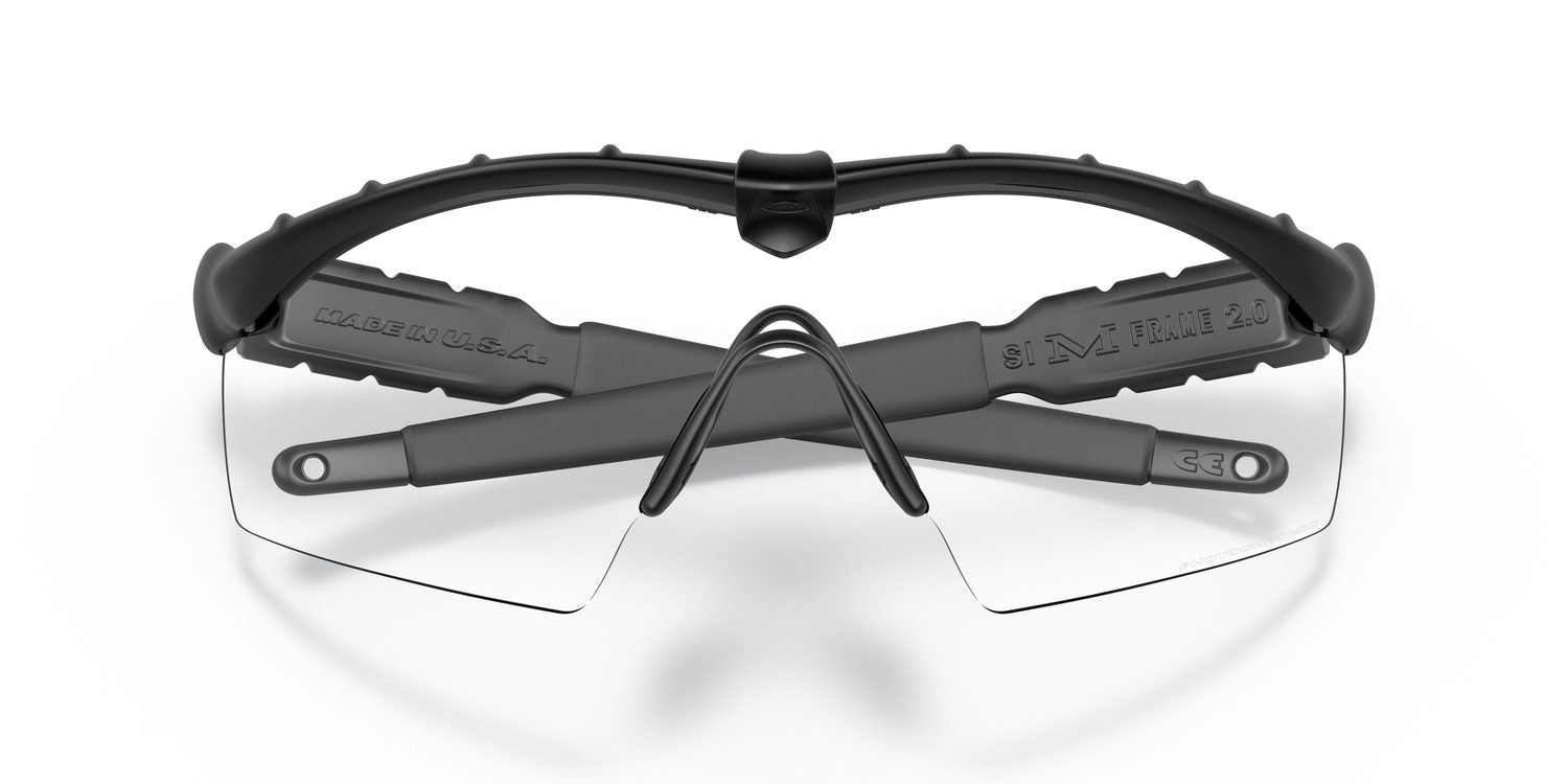 Oakley | 0OO9213