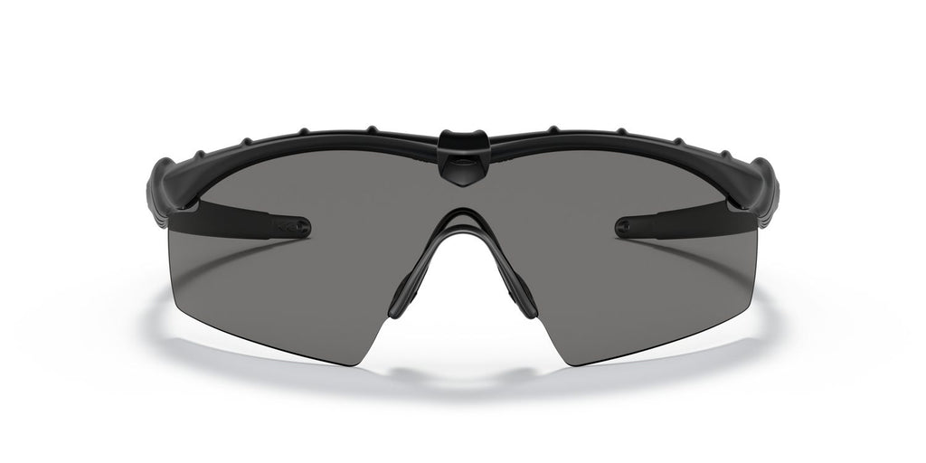 Oakley | 0OO9213