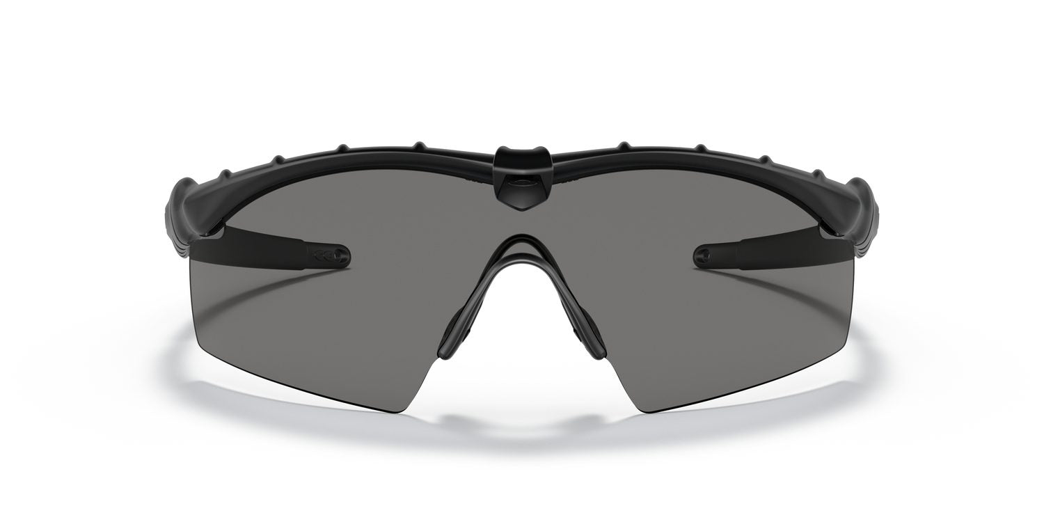 Oakley | 0OO9213