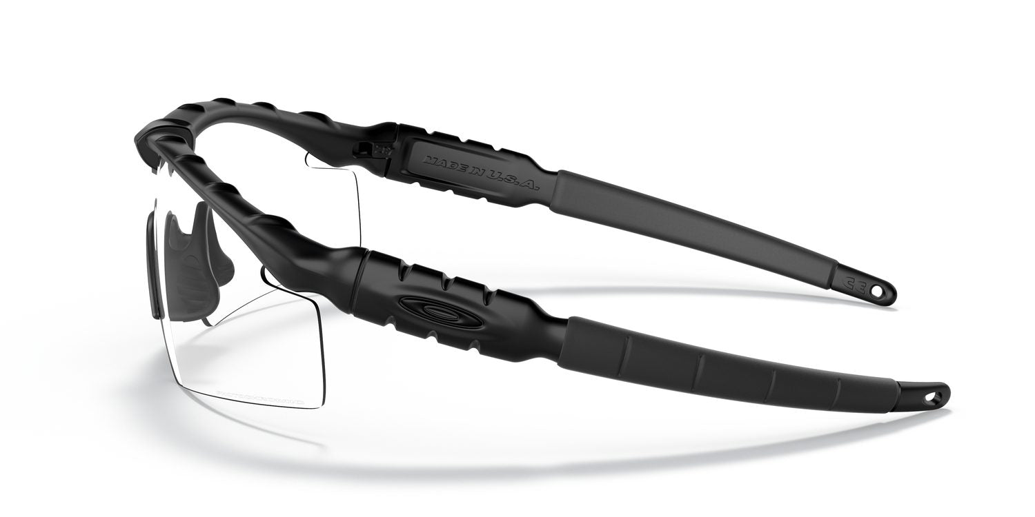 Oakley | 0OO9213