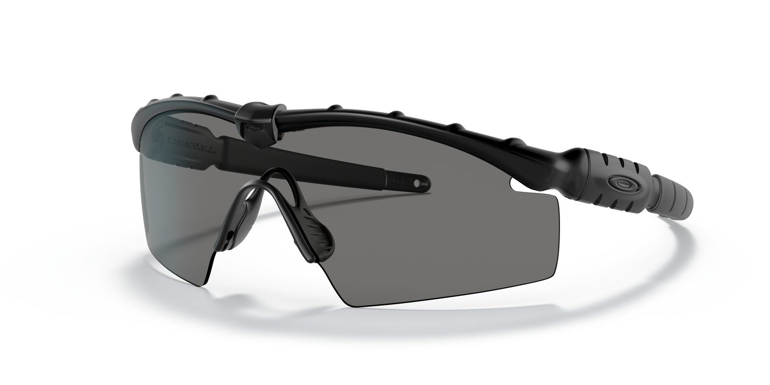 Oakley | 0OO9213
