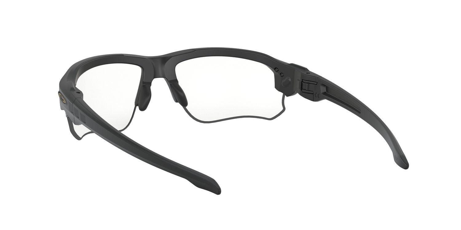 Oakley | 0OO9228