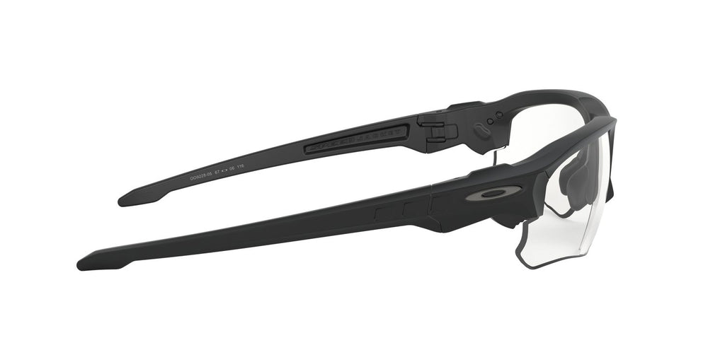 Oakley | 0OO9228