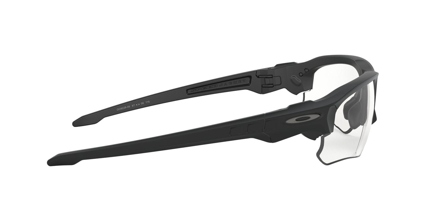 Oakley | 0OO9228