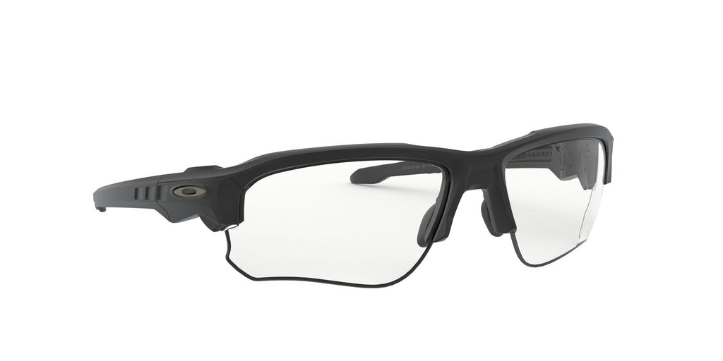 Oakley | 0OO9228