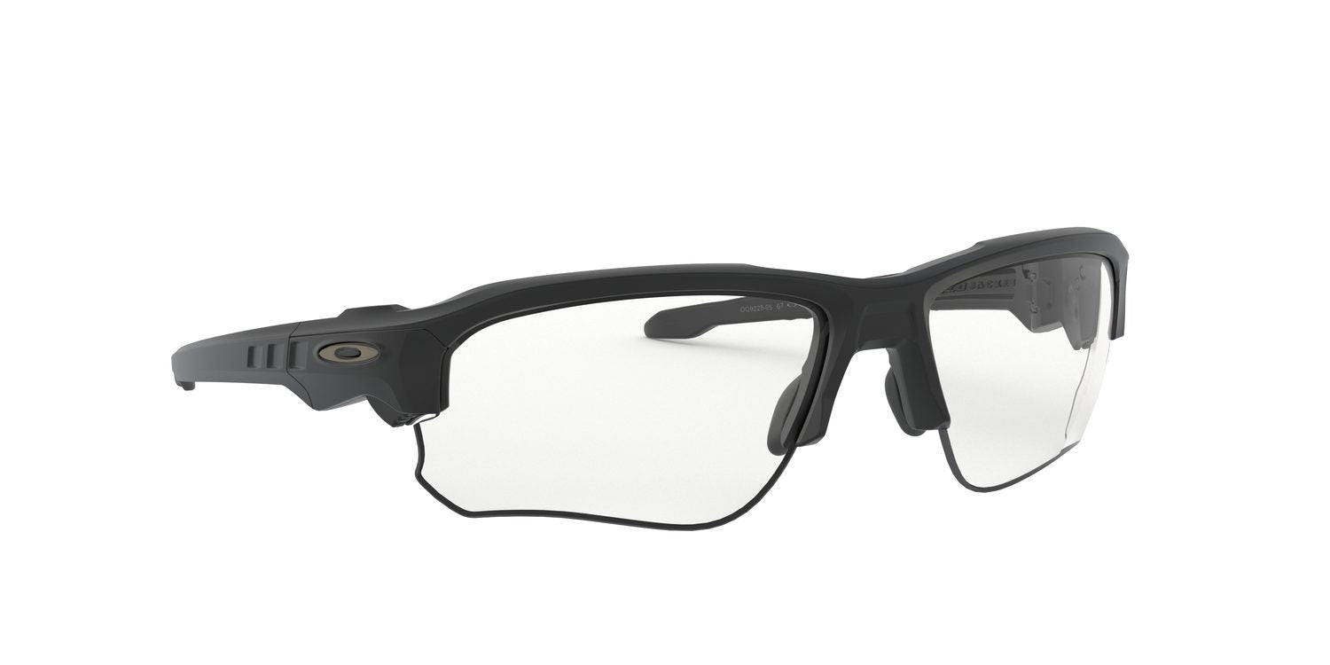 Oakley | 0OO9228