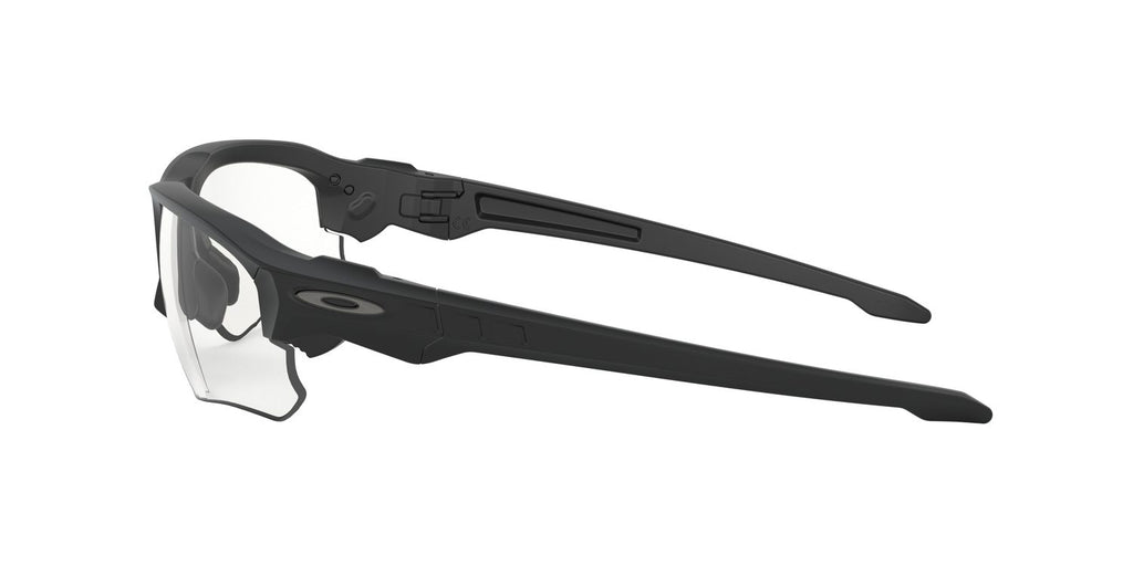 Oakley | 0OO9228