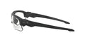 Oakley | 0OO9228