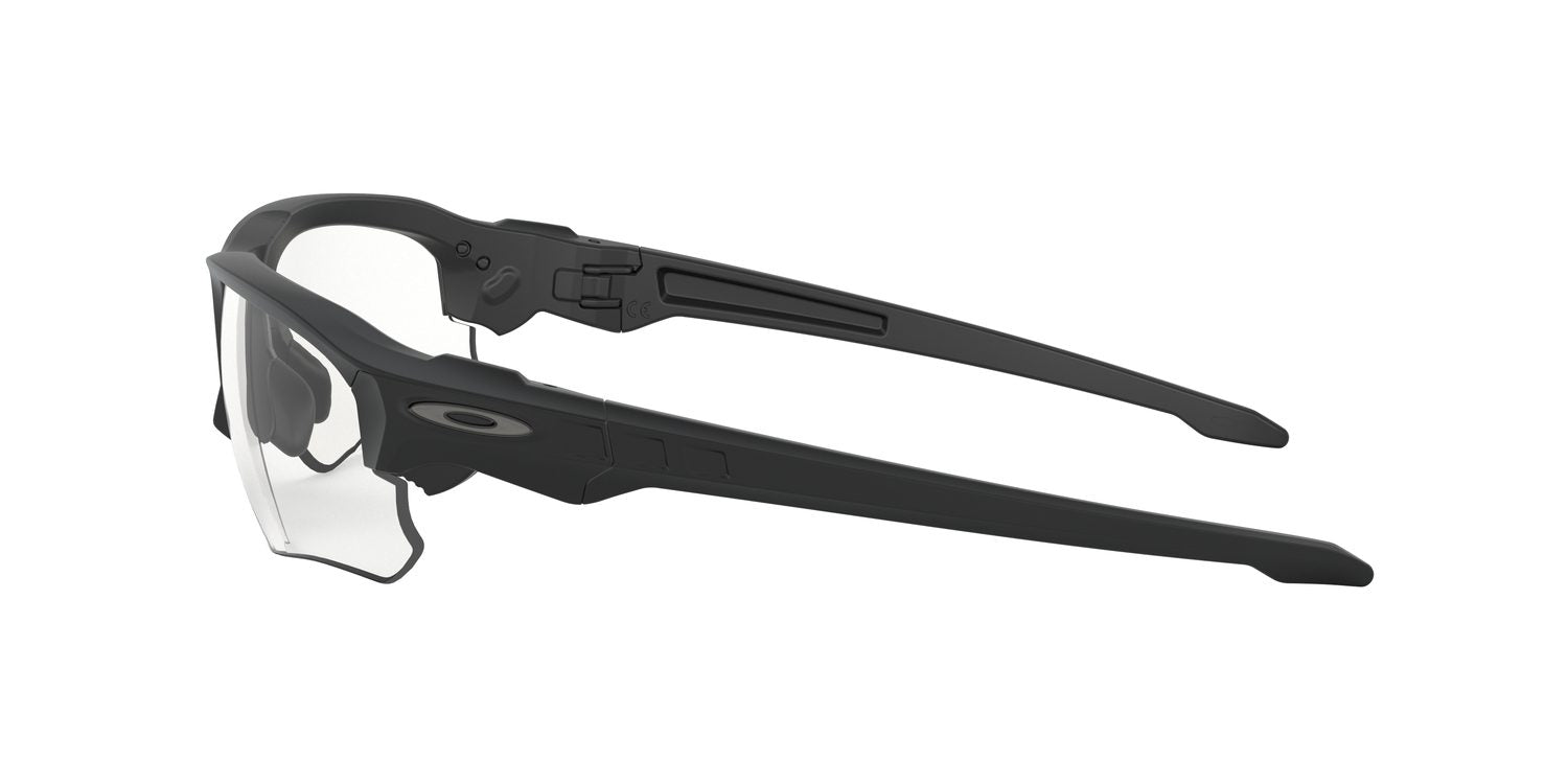 Oakley | 0OO9228