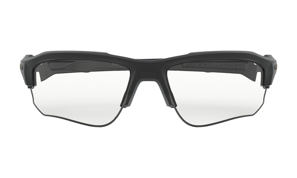 Oakley | 0OO9228