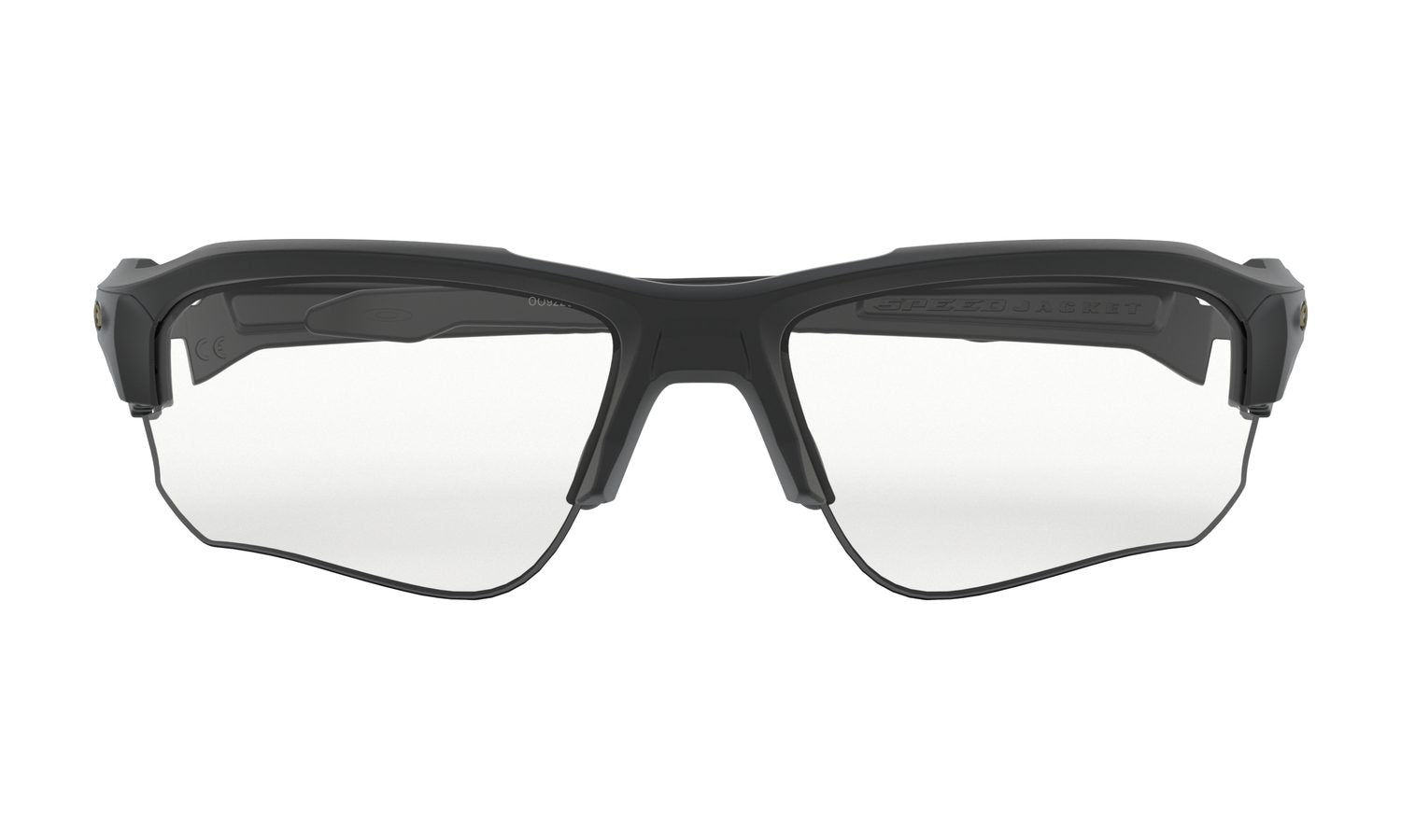 Oakley | 0OO9228