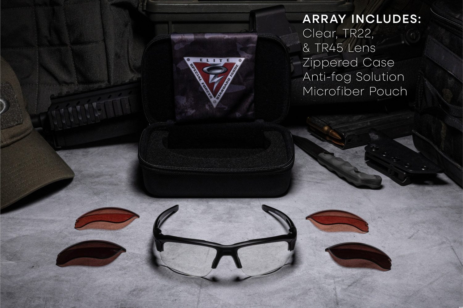 Oakley | 0OO9228