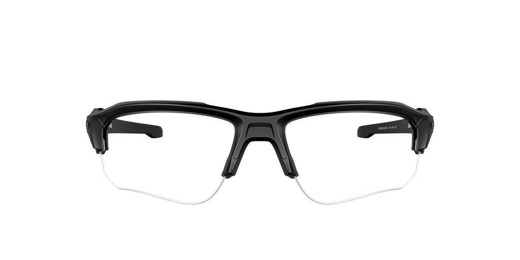 Oakley | 0OO9228
