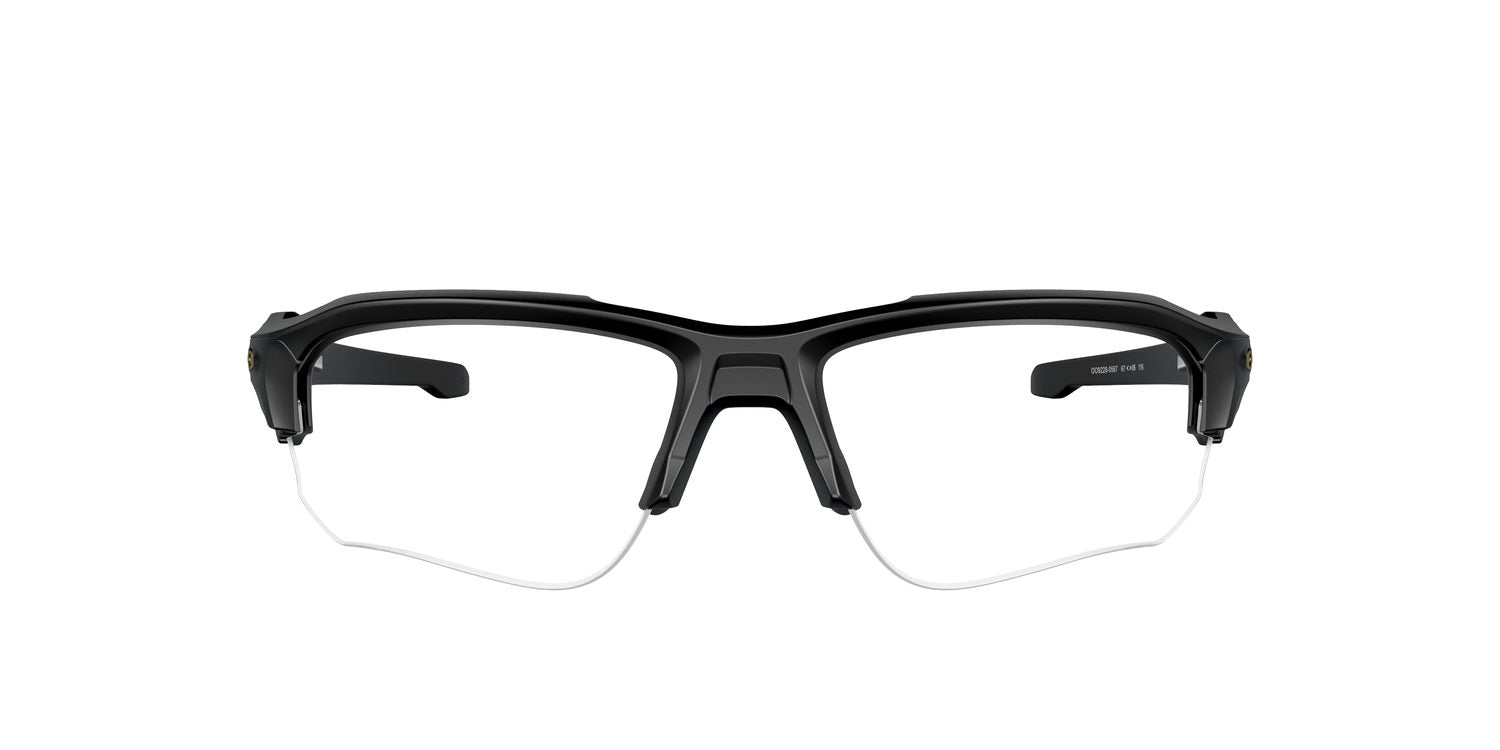 Oakley | 0OO9228