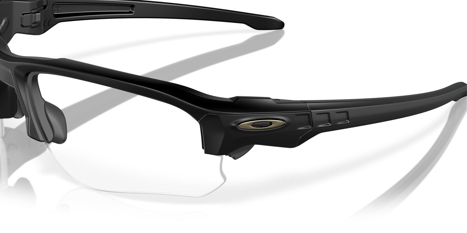 Oakley | 0OO9228