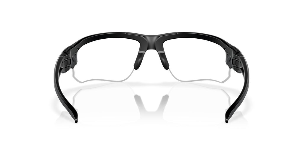 Oakley | 0OO9228
