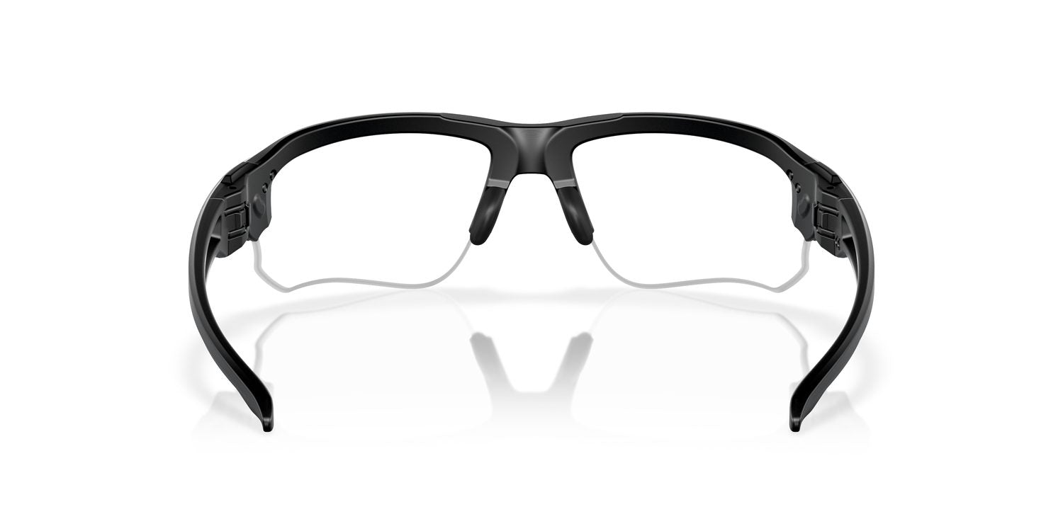 Oakley | 0OO9228