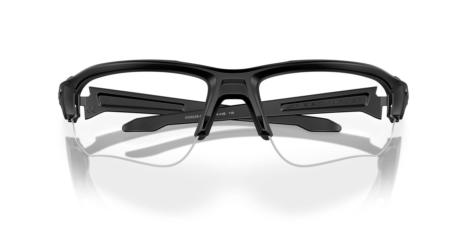 Oakley | 0OO9228
