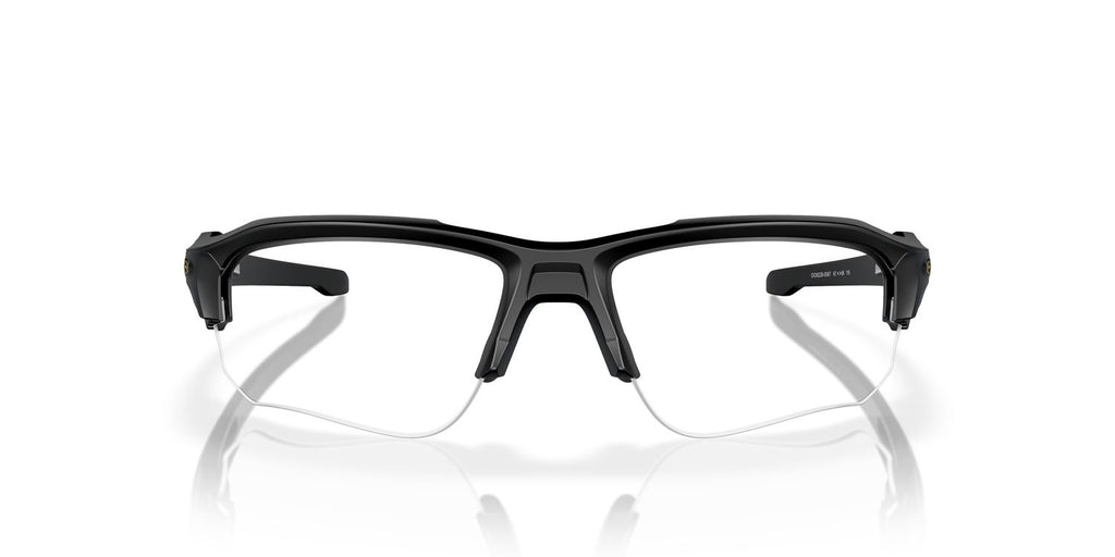 Oakley | 0OO9228