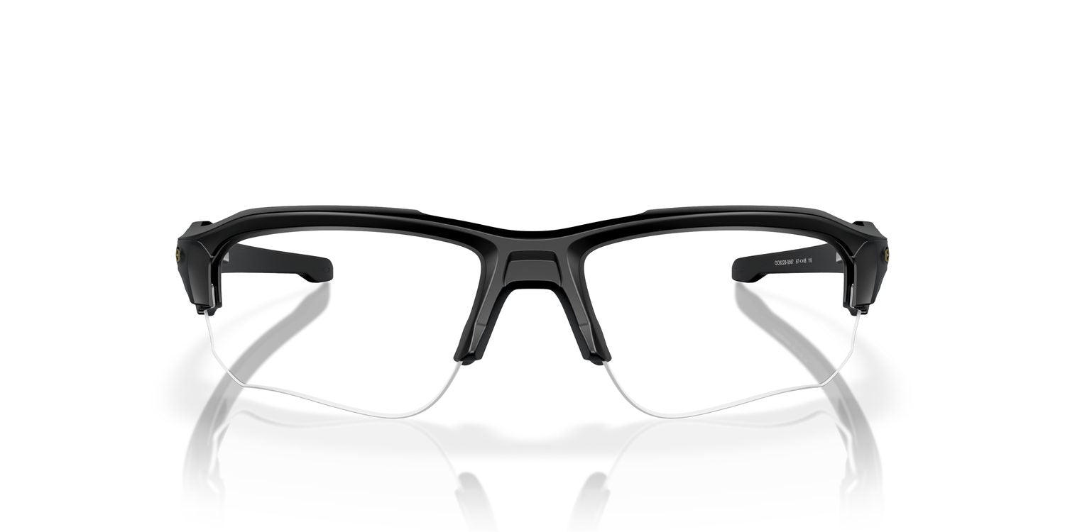 Oakley | 0OO9228