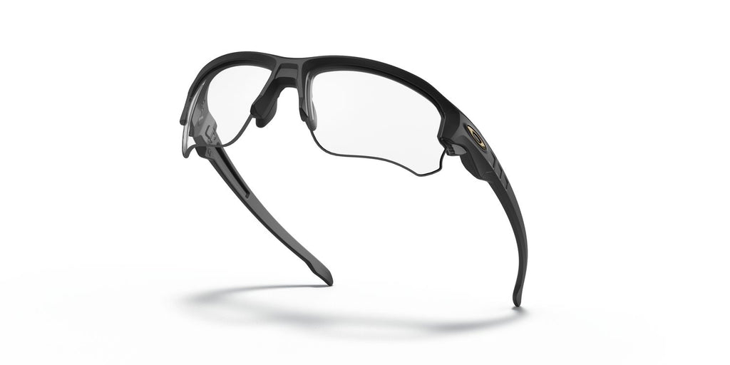 Oakley | 0OO9228