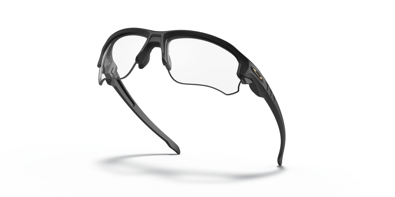 Oakley | 0OO9228