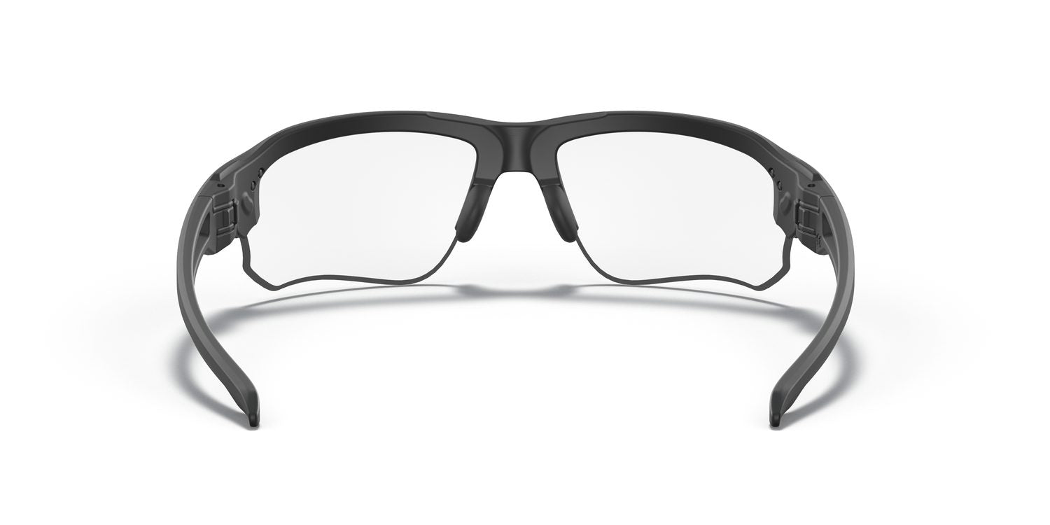 Oakley | 0OO9228