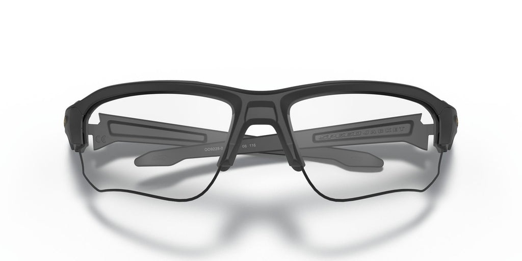 Oakley | 0OO9228