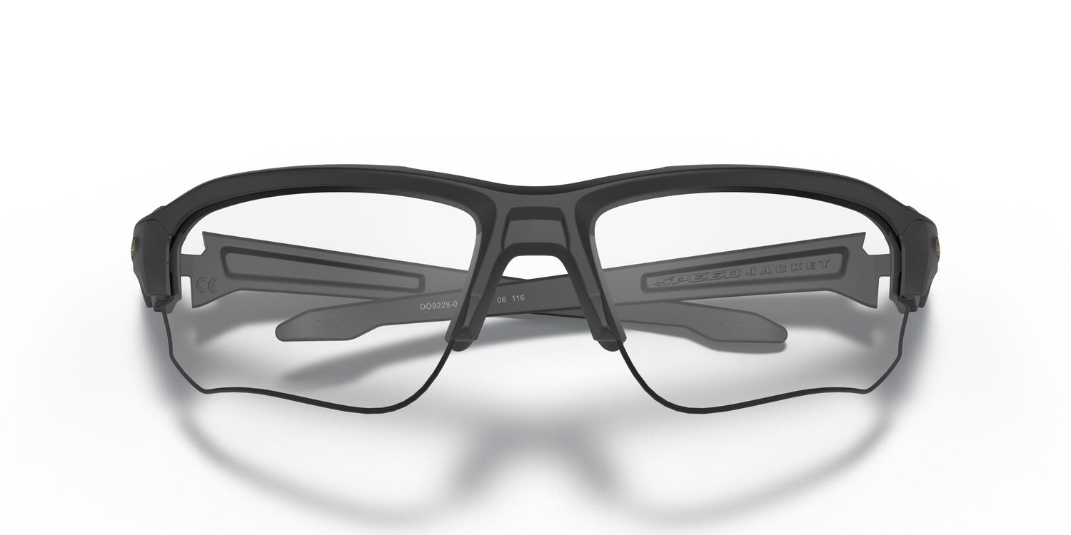Oakley | 0OO9228