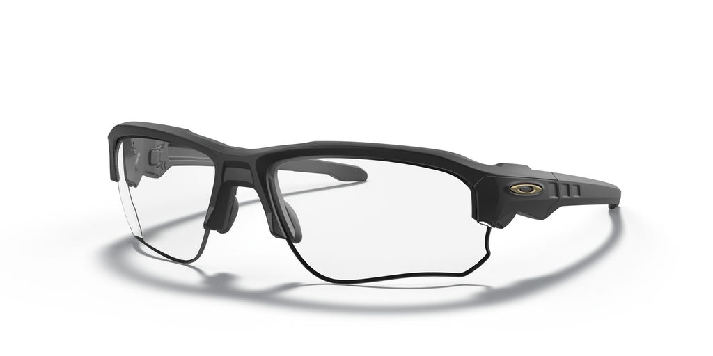 Oakley | 0OO9228