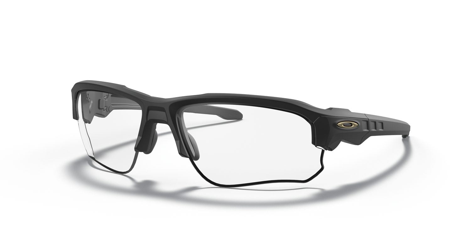 Oakley | 0OO9228