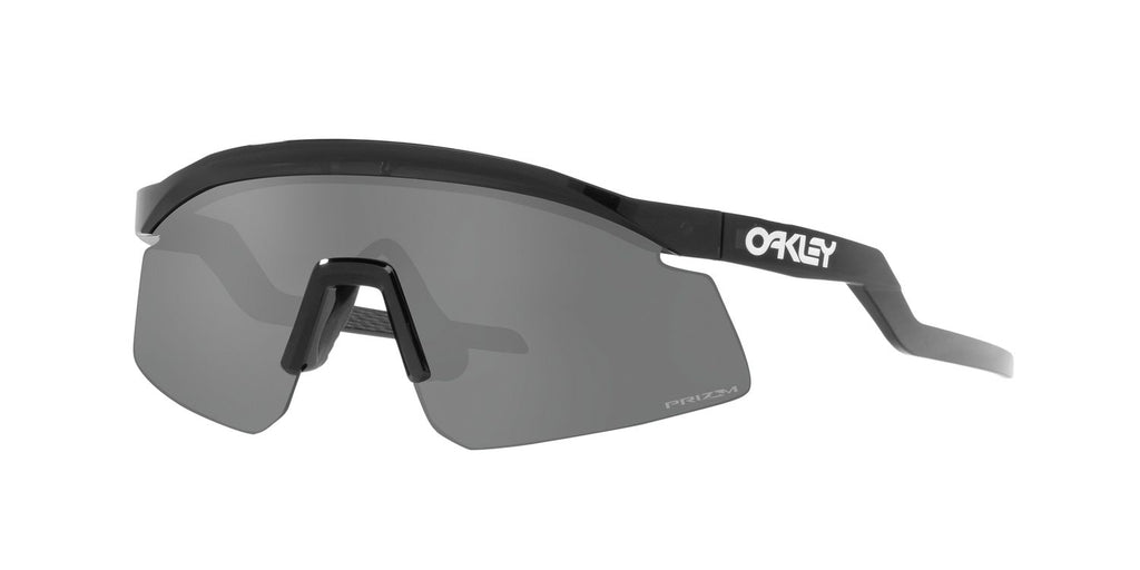 Oakley | 0OO9229