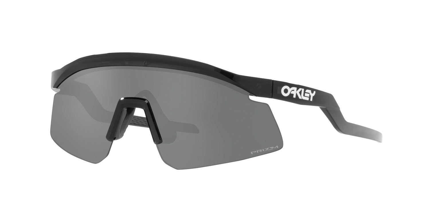 Oakley | 0OO9229