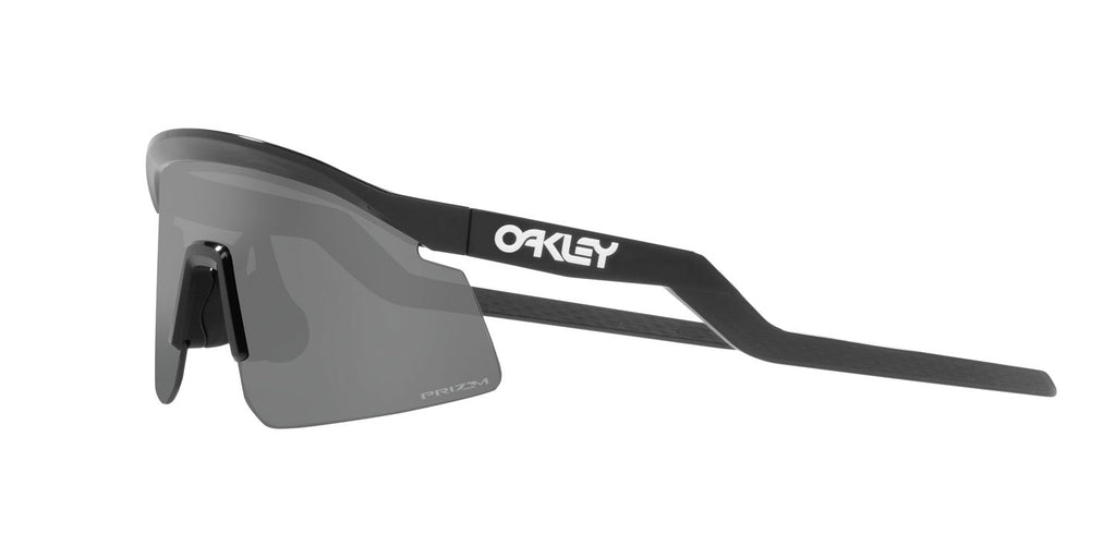 Oakley | 0OO9229