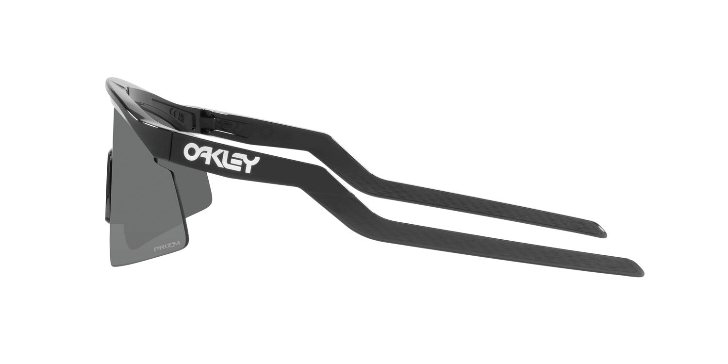 Oakley | 0OO9229