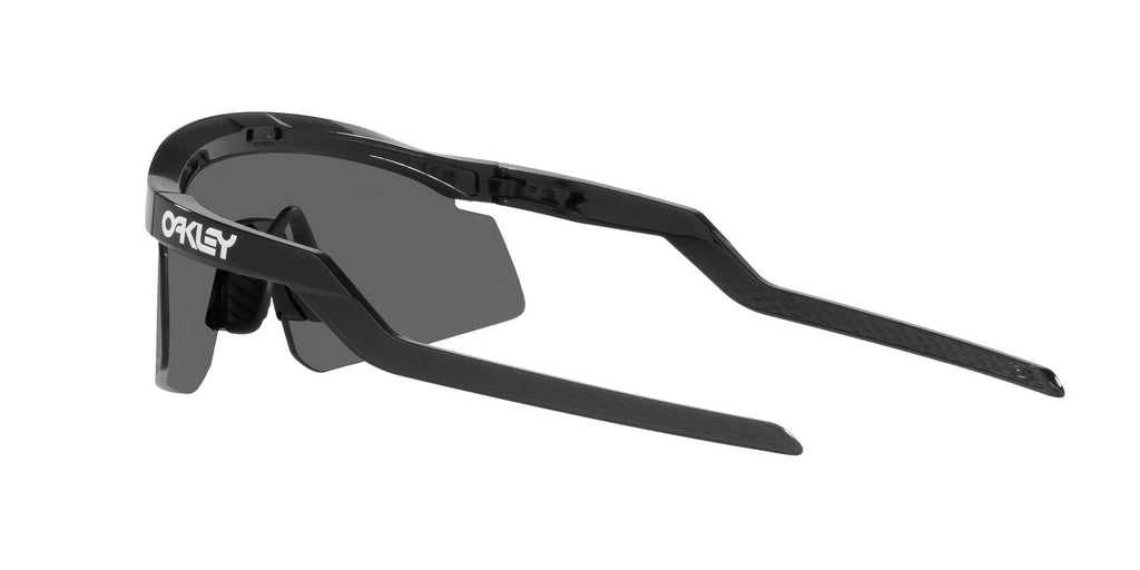 Oakley | 0OO9229