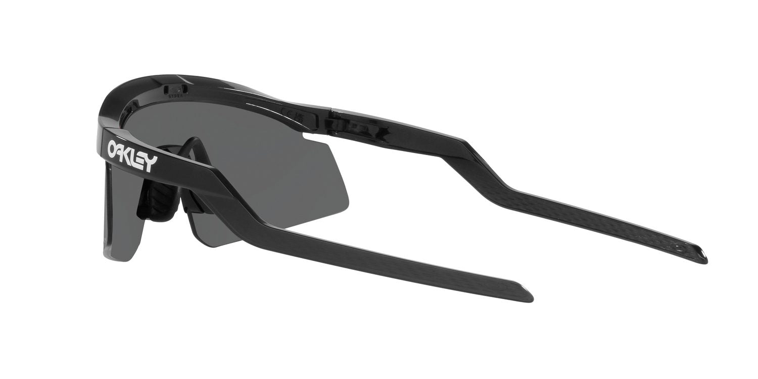 Oakley | 0OO9229