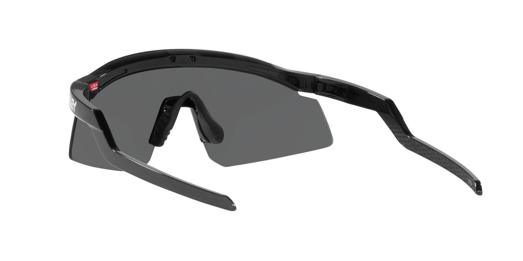 Oakley | 0OO9229