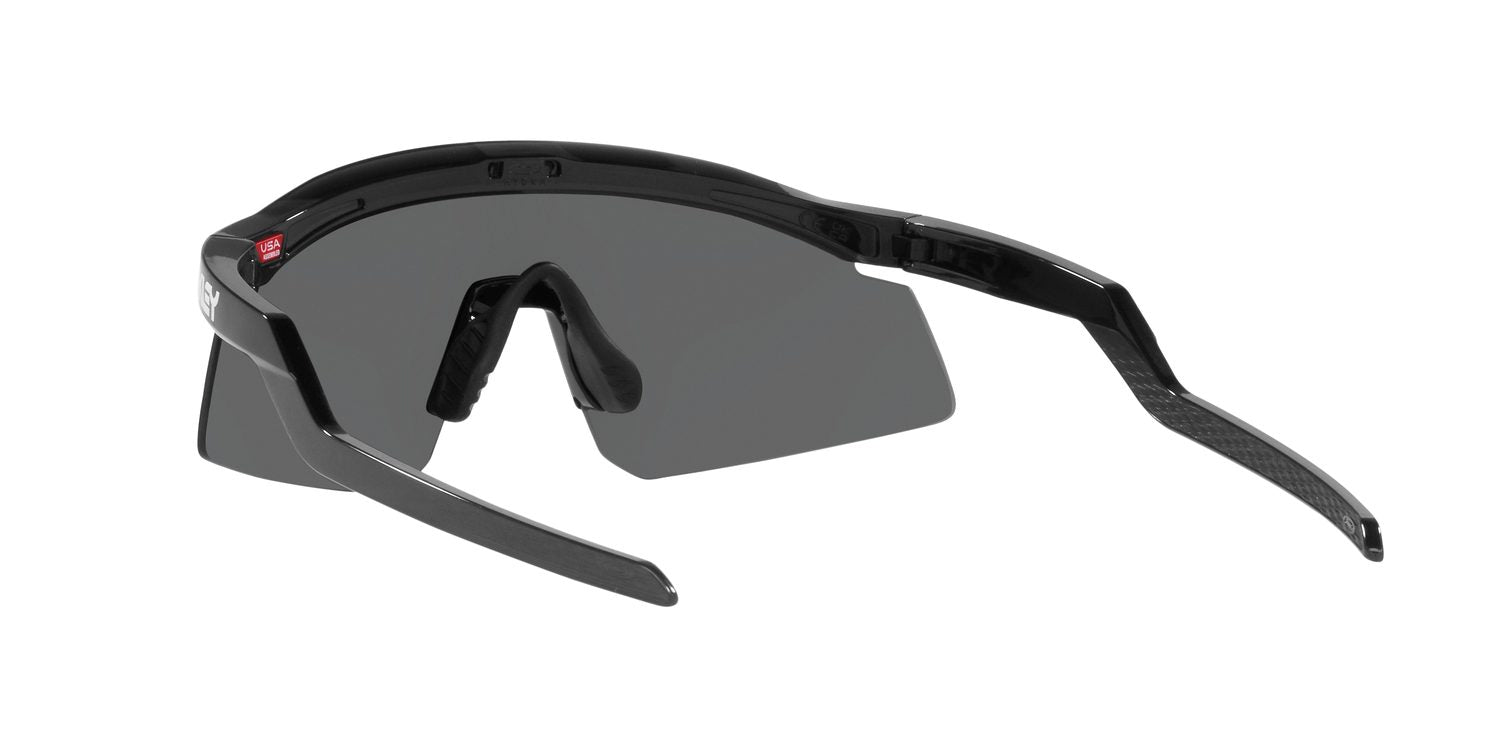 Oakley | 0OO9229