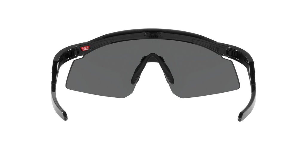 Oakley | 0OO9229