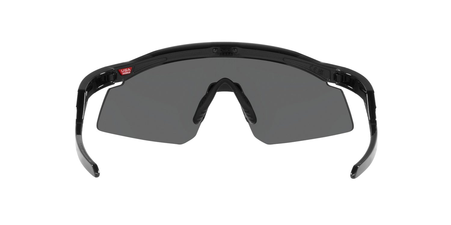 Oakley | 0OO9229
