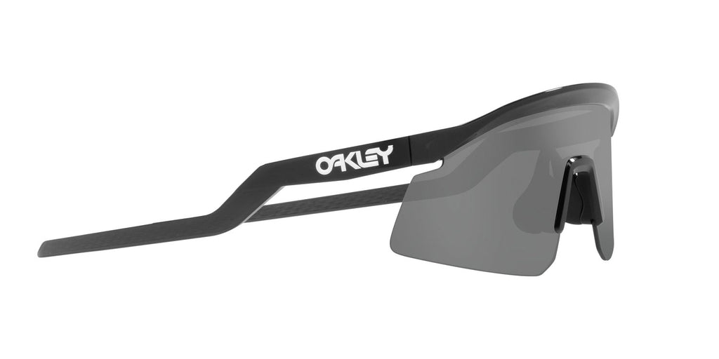 Oakley | 0OO9229